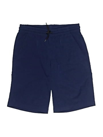 Nautica Athletic Shorts (view 1)