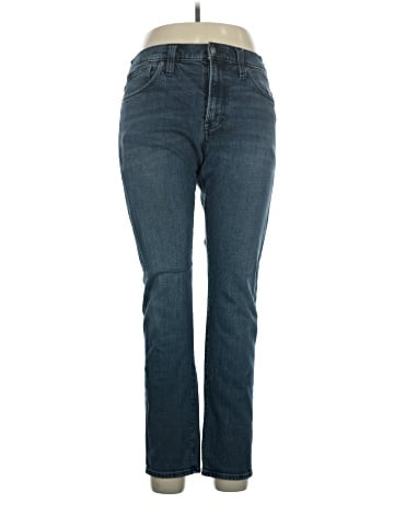 Madewell Jeans (view 1)