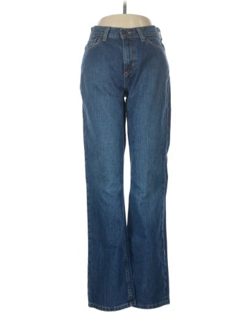 L.L.Bean Jeans (view 1)