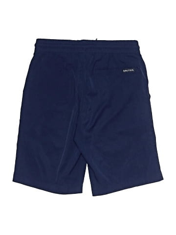 Nautica Athletic Shorts (view 2)