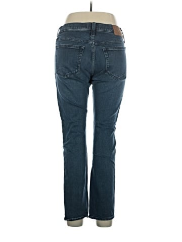Madewell Jeans (view 2)