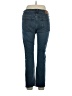 Madewell Blue Jeans Size 33 waist - photo 2