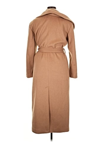 Ann Taylor LOFT Coat (view 2)