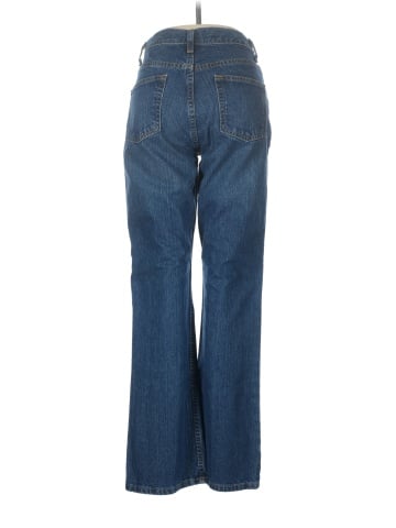 L.L.Bean Jeans (view 2)