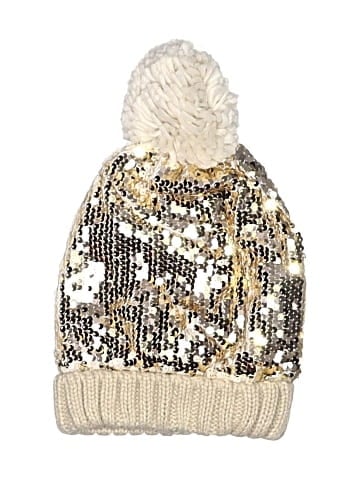 Assorted Brands Beanie (view 1)