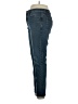Madewell Blue Jeans Size 33 waist - photo 5