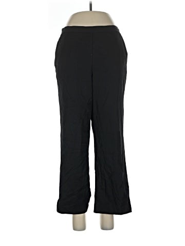 Alfred Dunner Dress Pants (view 1)