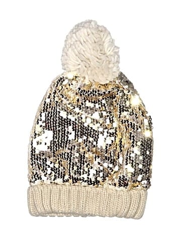 Assorted Brands Beanie (view 2)
