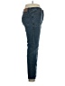 Madewell Blue Jeans Size 33 waist - photo 4