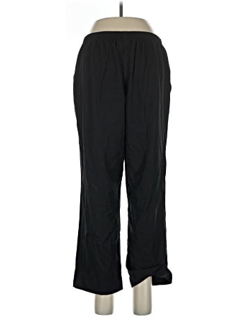 Alfred Dunner Dress Pants (view 2)