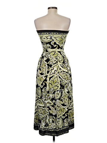 INC International Concepts Cocktail Dress (view 2)