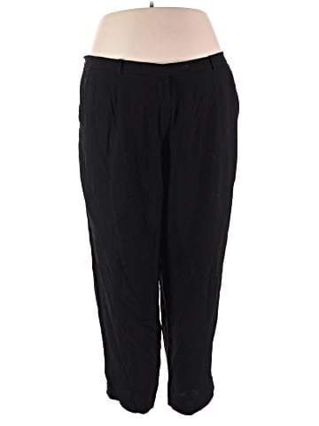 Casual Corner Annex Casual Pants (view 1)