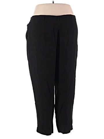 Casual Corner Annex Casual Pants (view 2)