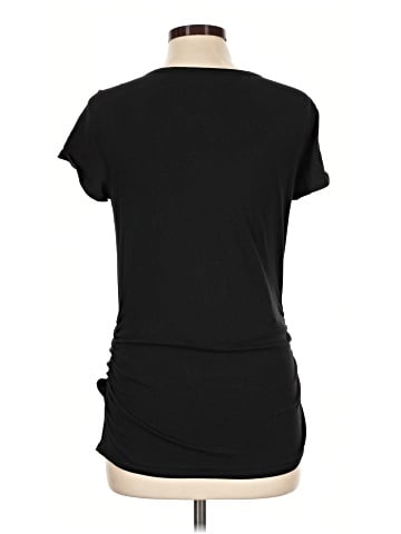 Old Navy Sleeveless Top (view 2)