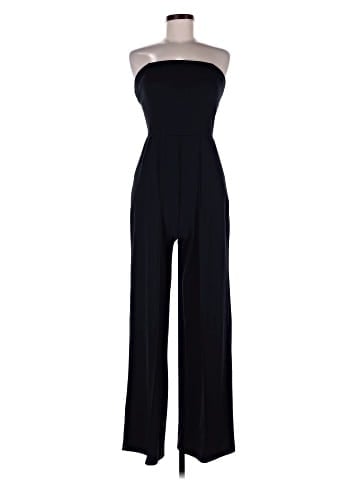 River Island Jumpsuit (view 1)