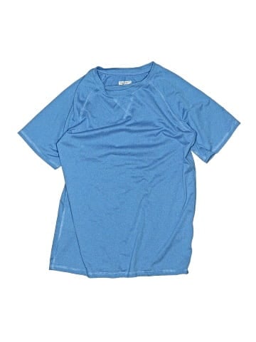 32 Degrees Active T-Shirt (view 1)