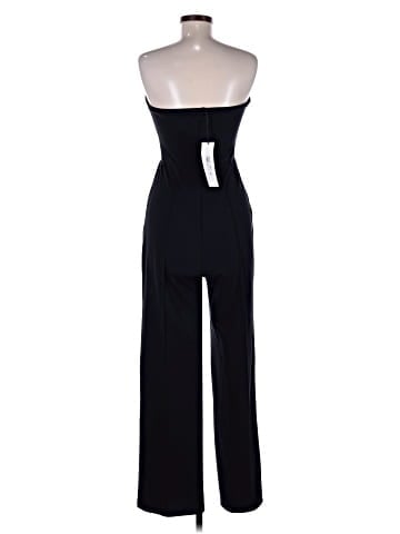 River Island Jumpsuit (view 2)