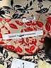 Diane von Furstenberg Animal Print Tan Jacket Size S - photo 7