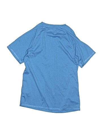 32 Degrees Active T-Shirt (view 2)