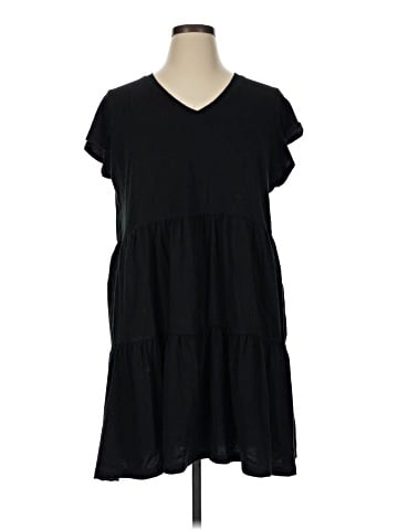 Gap Casual Dress (view 1)