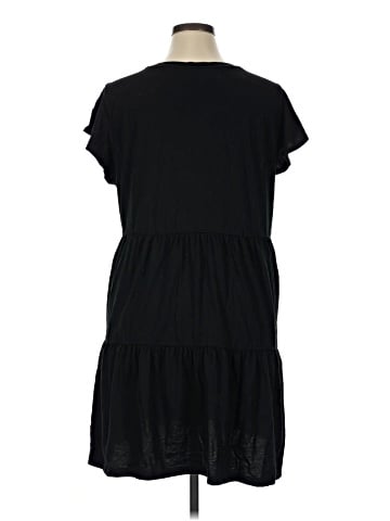 Gap Casual Dress (view 2)