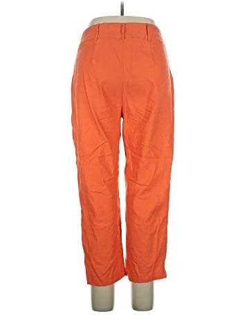 Ashley Stewart Casual Pants (view 2)