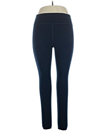 Allbirds Active Pants (view 1)