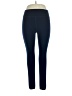 Allbirds Blue Active Pants Size XL - photo 1
