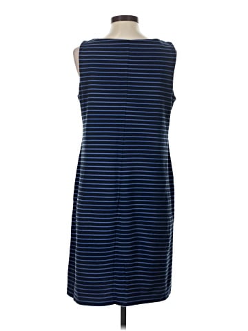 Talbots Casual Dress (view 2)