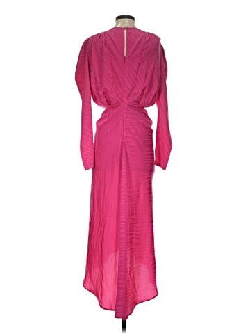Ronny Kobo Cocktail Dress (view 2)
