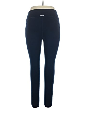 Allbirds Active Pants (view 2)