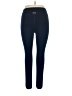 Allbirds Blue Active Pants Size XL - photo 2