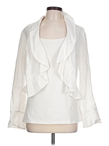INC International Concepts Jacket (view 1)