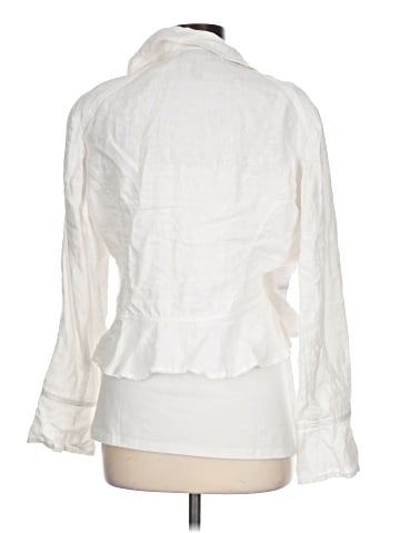INC International Concepts Jacket (view 2)