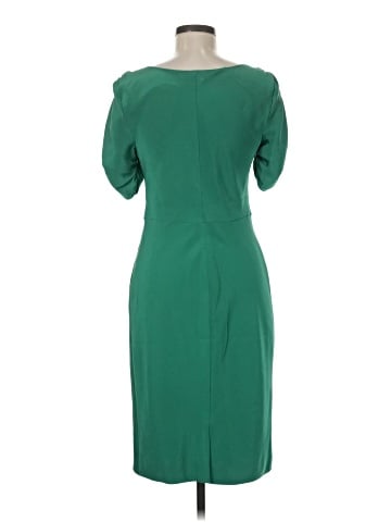 Zac Posen Cocktail Dress (view 2)