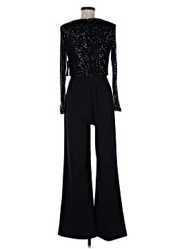Xscape Jumpsuit (view 2)