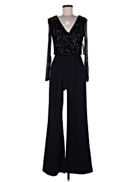 Xscape Jumpsuit (view 1)