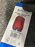 Buffalo by David Bitton Red Pullover Sweater Size L - photo 8