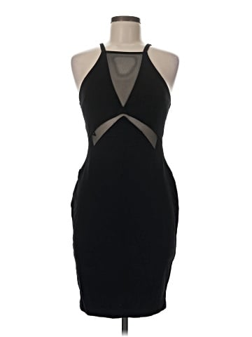 Nasty Gal Inc. Cocktail Dress (view 1)