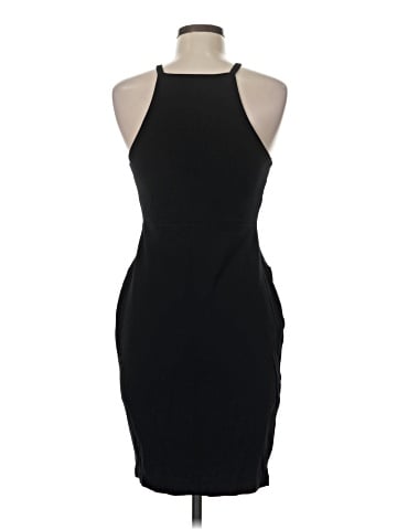 Nasty Gal Inc. Cocktail Dress (view 2)