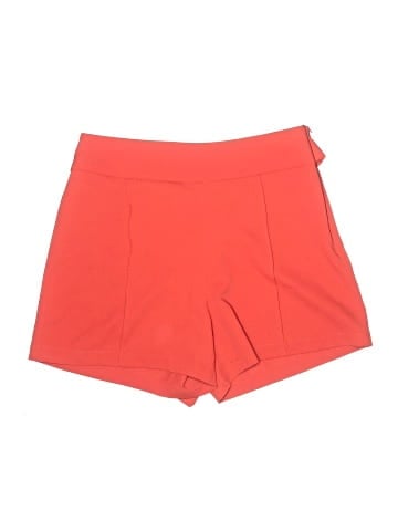 Ellison Shorts (view 1)
