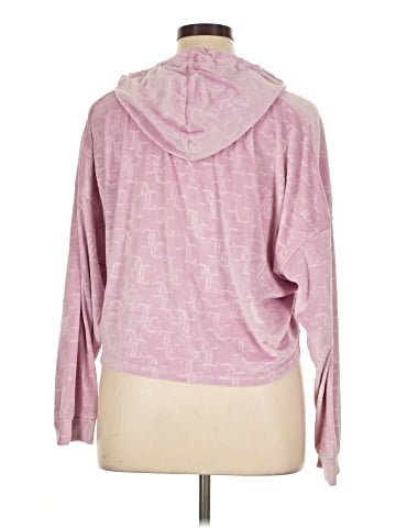Juicy Couture Pullover Sweater (view 2)