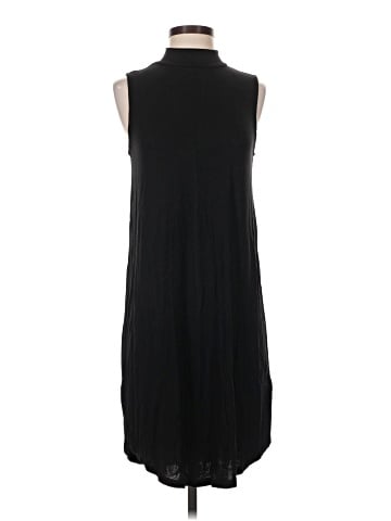 Gap Casual Dress (view 1)