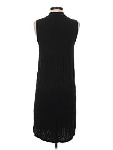 Gap Casual Dress (view 2)