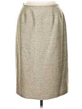 Le Suit Formal Skirt (view 1)