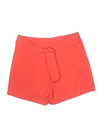 Ellison Shorts (view 2)