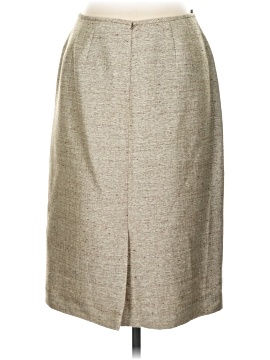 Le Suit Formal Skirt (view 2)