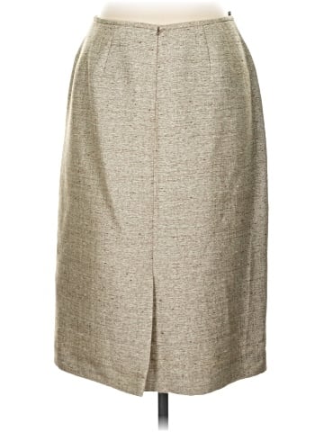 Le Suit Formal Skirt (view 2)