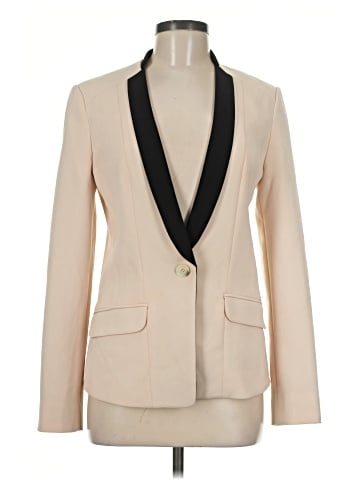 Express Blazer (view 1)