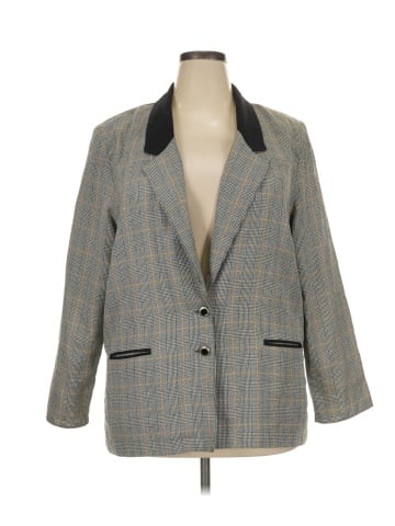 Cricket Lane Blazer (view 1)